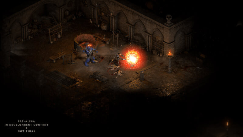 Diablo-2-Resurrected-screenshots-3.jpg